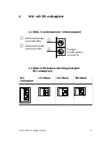 Preview for 57 page of Festo CP-FB11-E Brief Description