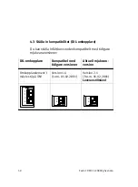 Preview for 58 page of Festo CP-FB11-E Brief Description