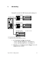 Preview for 59 page of Festo CP-FB11-E Brief Description