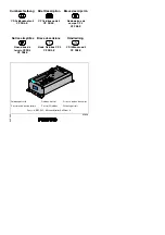 Festo CP-FB5-E Brief Description предпросмотр