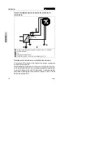 Preview for 24 page of Festo CP-FB5-E Brief Description