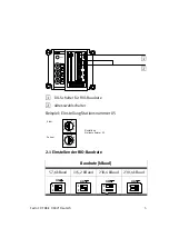 Preview for 5 page of Festo CP-FB8-E Brief Description