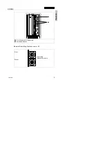 Preview for 5 page of Festo CP-FB8 Manual