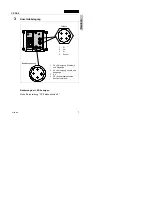 Preview for 7 page of Festo CP-FB8 Manual