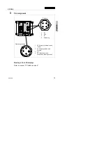 Preview for 15 page of Festo CP-FB8 Manual