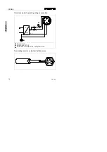 Preview for 16 page of Festo CP-FB8 Manual