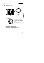 Preview for 23 page of Festo CP-FB8 Manual