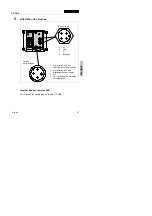 Preview for 31 page of Festo CP-FB8 Manual