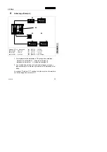 Preview for 33 page of Festo CP-FB8 Manual