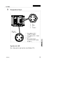 Preview for 39 page of Festo CP-FB8 Manual