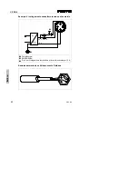 Preview for 40 page of Festo CP-FB8 Manual