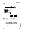 Preview for 49 page of Festo CP-FB8 Manual