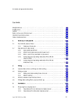 Preview for 5 page of Festo CPA-SC Series Manual