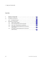 Preview for 18 page of Festo CPA-SC Series Manual