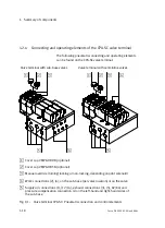 Preview for 34 page of Festo CPA-SC Series Manual