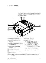 Preview for 35 page of Festo CPA-SC Series Manual