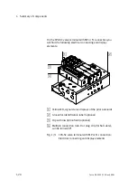 Preview for 36 page of Festo CPA-SC Series Manual