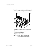 Preview for 37 page of Festo CPA-SC Series Manual