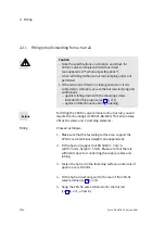 Preview for 46 page of Festo CPA-SC Series Manual