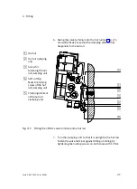 Preview for 47 page of Festo CPA-SC Series Manual