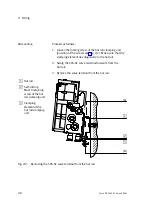 Preview for 48 page of Festo CPA-SC Series Manual