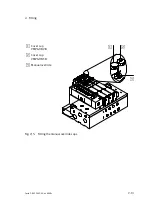 Preview for 53 page of Festo CPA-SC Series Manual