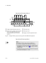 Preview for 68 page of Festo CPA-SC Series Manual