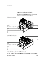 Preview for 73 page of Festo CPA-SC Series Manual