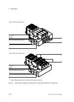 Preview for 74 page of Festo CPA-SC Series Manual