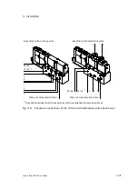 Preview for 75 page of Festo CPA-SC Series Manual