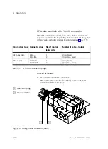 Preview for 80 page of Festo CPA-SC Series Manual