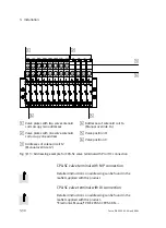 Preview for 84 page of Festo CPA-SC Series Manual