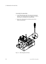 Preview for 110 page of Festo CPA-SC Series Manual