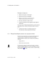 Preview for 111 page of Festo CPA-SC Series Manual