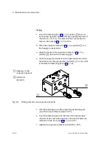 Preview for 114 page of Festo CPA-SC Series Manual