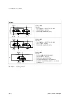 Preview for 130 page of Festo CPA-SC Series Manual