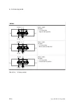 Preview for 132 page of Festo CPA-SC Series Manual