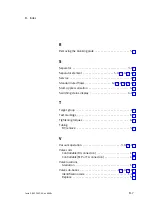 Preview for 139 page of Festo CPA-SC Series Manual