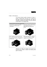 Preview for 10 page of Festo CPA VI Series Manual