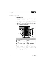 Preview for 32 page of Festo CPA VI Series Manual