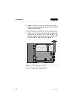 Preview for 46 page of Festo CPA VI Series Manual