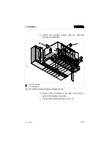 Preview for 47 page of Festo CPA VI Series Manual