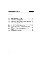 Preview for 70 page of Festo CPA VI Series Manual