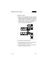 Preview for 83 page of Festo CPA VI Series Manual