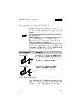 Preview for 87 page of Festo CPA VI Series Manual