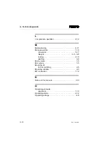 Preview for 108 page of Festo CPA VI Series Manual