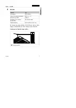 Preview for 7 page of Festo CPA10VI Brief Description