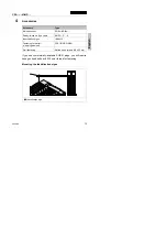 Preview for 13 page of Festo CPA10VI Brief Description