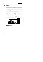 Preview for 25 page of Festo CPA10VI Brief Description