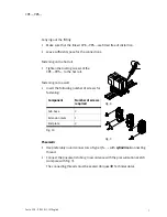 Preview for 7 page of Festo CPE-10-PRS series Operating Instructions Manual